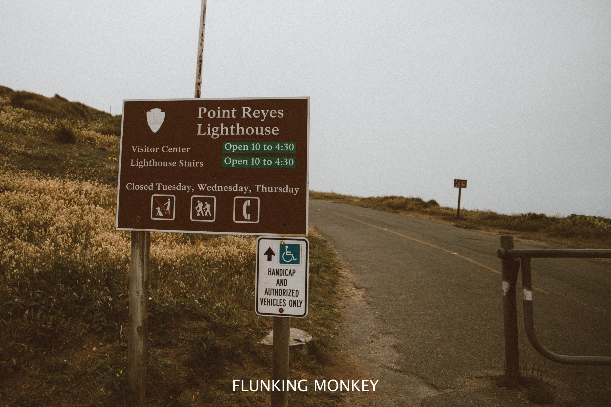 12 Ways To Have The Ultimate Northern California Road Trip -  Things To Do: Point Reyes National Seashore 